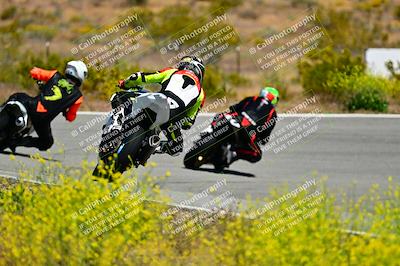 media/May-10-2024-2WTD (Fri) [[c88d7990af]]/Group C/Session 2-The Bowl/